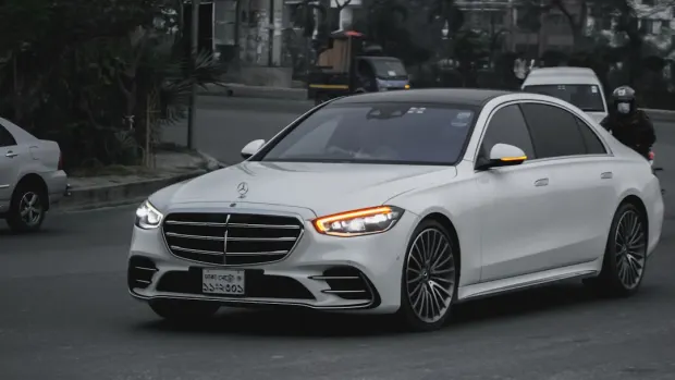 Raptor Kaszinó Android/iOS Alkalmazás